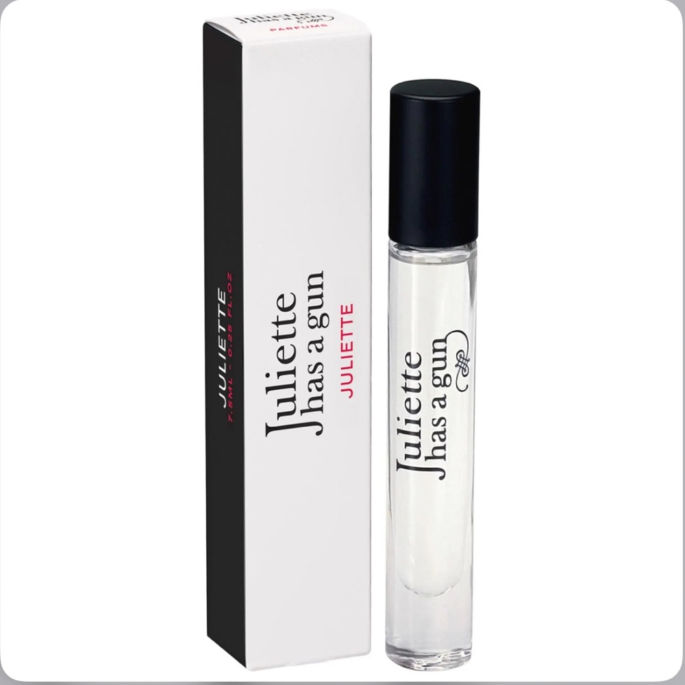 Juliette Has a Gun | Juliette | Travel Size